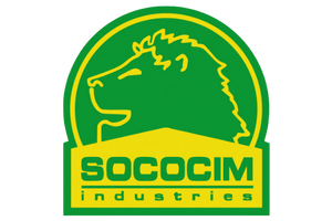 sococim