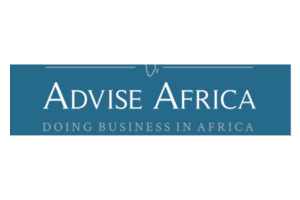 advise africa