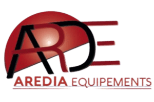 AREDIA Equipement