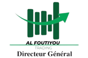 al foutiyou trading
