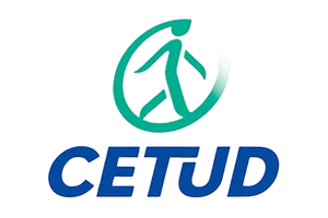 Cetud